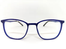 Gafa de vista Slats T5021