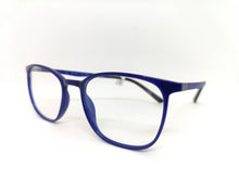 Gafa de vista Slats T5021