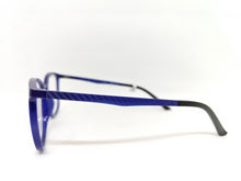 Gafa de vista Slats T5021