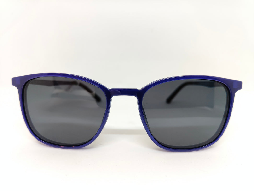 Gafa de vista Slats T5021