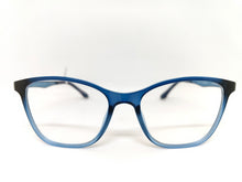 Gafa de vista Slats T5024