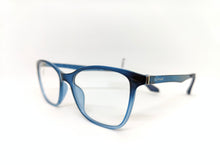 Gafa de vista Slats T5024