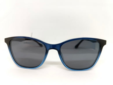 Gafa de vista Slats T5024