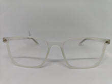 Gafa de vista Slats T5019