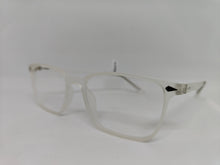 Gafa de vista Slats T5019