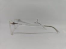 Gafa de vista Slats T5019