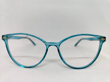 Gafa de vista Slats T5025