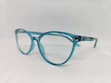 Gafa de vista Slats T5025