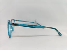 Gafa de vista Slats T5025