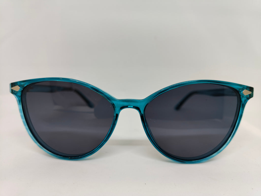 Gafa de vista Slats T5025