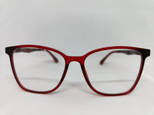 Gafa de vista Slats T5023