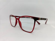 Gafa de vista Slats T5023