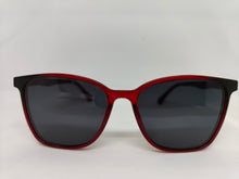 Gafa de vista Slats T5023