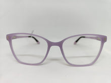 Gafa de vista Slats T4129