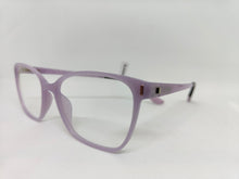 Gafa de vista Slats T4129