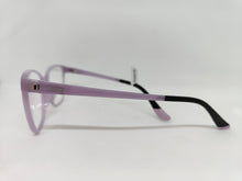 Gafa de vista Slats T4129