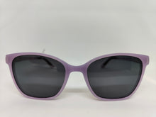 Gafa de vista Slats T4129