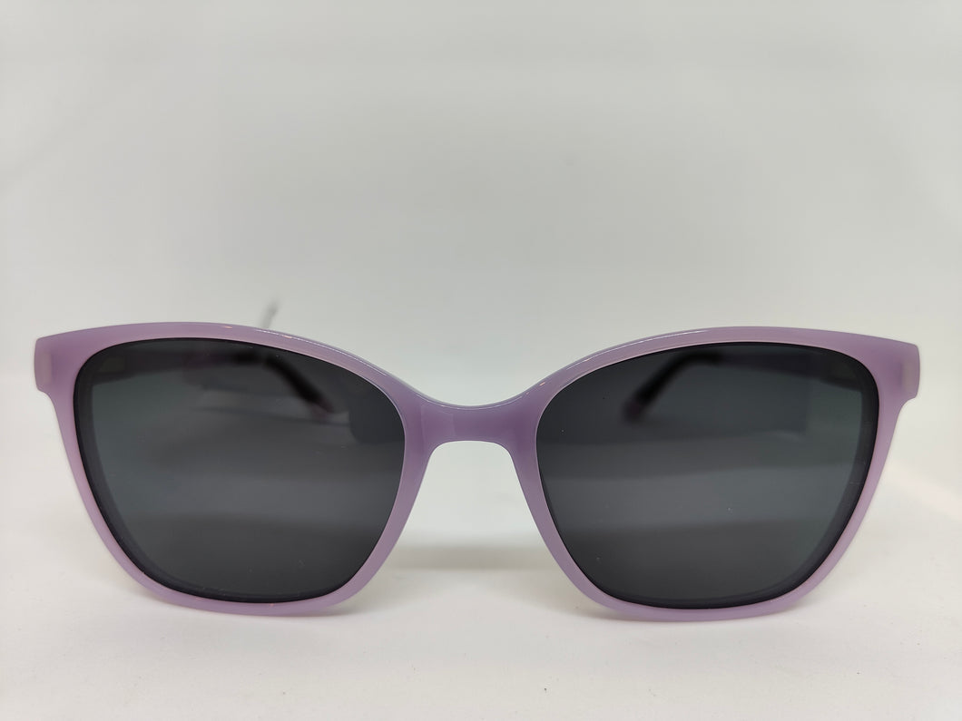 Gafa de vista Slats T4129