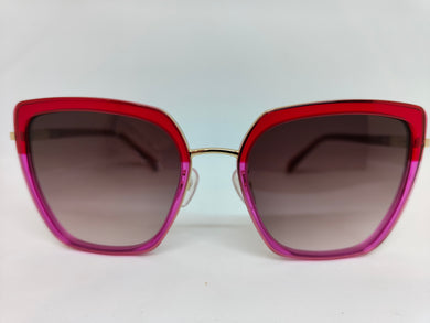 Gafa de Sol Tous STOC19