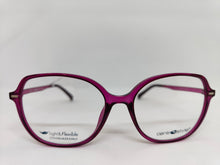 Gafa de vista Centro Style F0614