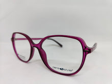 Gafa de vista Centro Style F0614