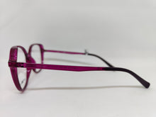 Gafa de vista Centro Style F0614