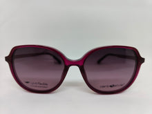 Gafa de vista Centro Style F0614