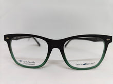 Gafa de vista Centro Style F0496