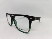 Gafa de vista Centro Style F0496