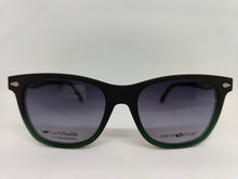 Gafa de vista Centro Style F0496