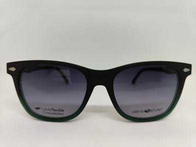 Gafa de vista Centro Style F0496