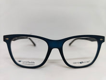 Gafa de vista Centro Style F0496