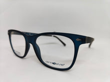 Gafa de vista Centro Style F0496