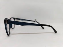 Gafa de vista Centro Style F0496