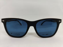 Gafa de vista Centro Style F0496