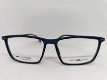 Gafa de vista Centro Style F0615