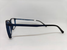 Gafa de vista Centro Style F0615