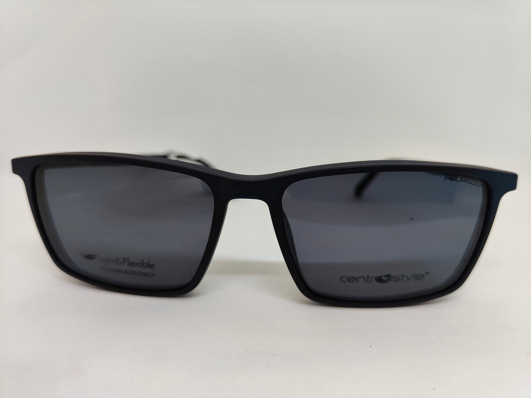 Gafa de vista Centro Style F0615