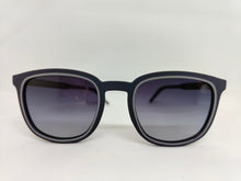 Gafa de Sol Mammut MA6065-4