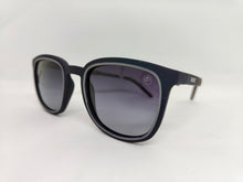 Gafa de Sol Mammut MA6065-4