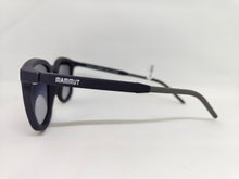 Gafa de Sol Mammut MA6065-4