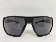 Gafa de Sol Mammut MA6091-0