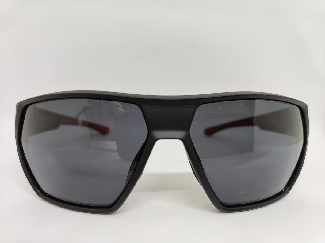 Gafa de Sol Mammut MA6091-0