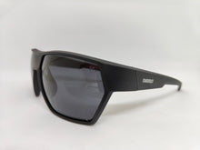 Gafa de Sol Mammut MA6091-0