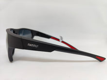 Gafa de Sol Mammut MA6091-0