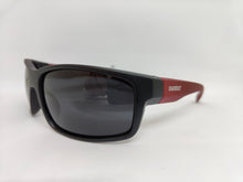 Gafa de Sol Mammut MA6058-4