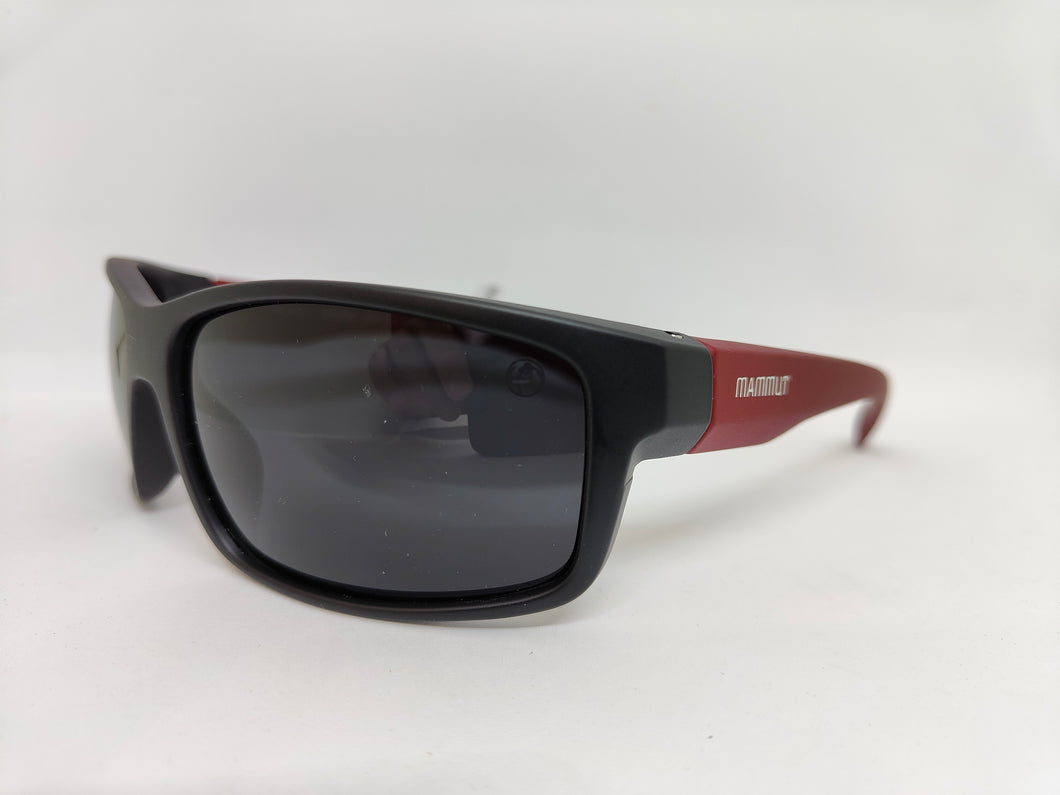 Gafa de Sol Mammut MA6058-4