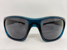 Gafa de Sol Mammut MA6090-0