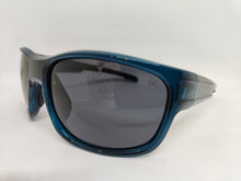 Gafa de Sol Mammut MA6090-0