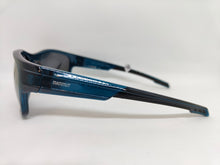 Gafa de Sol Mammut MA6090-0